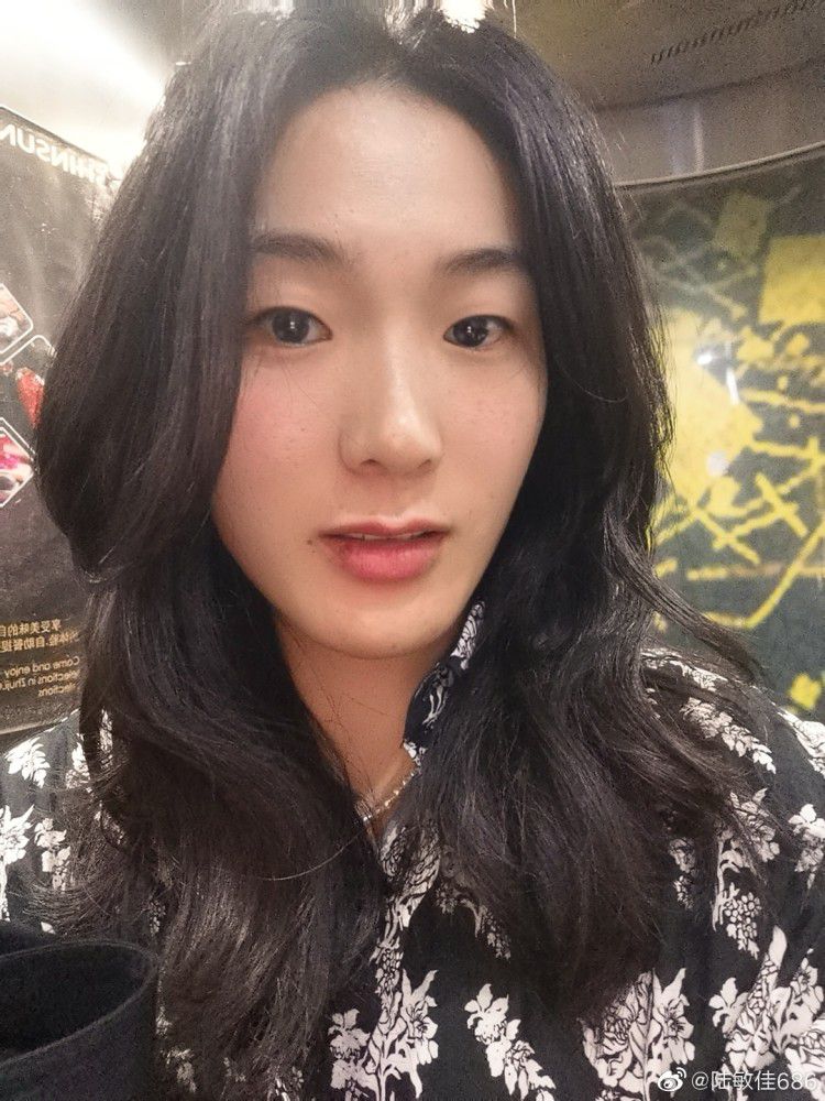 要是能融入一些金陵的本土风格与特色，那就更好不过了。